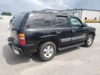 2002 Chevrolet Tahoe K1500 for Sale in Dunn, NC - Rear End