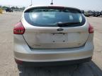 2018 Ford Focus Se   zu verkaufen in Moraine, OH - Front End