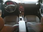 2009 Pontiac G6 Gt იყიდება Columbia-ში, MO - Rear End