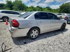 2006 Chevrolet Malibu Lt for Sale in Prairie Grove, AR - Hail