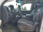 2010 Dodge Ram 1500  for Sale in Moraine, OH - Front End