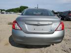 2012 Nissan Versa S за продажба в Baltimore, MD - Mechanical