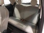 2013 FIAT 500 LOUNGE for sale at Copart NEWBURY