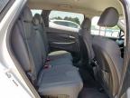 2019 Hyundai Santa Fe Sel for Sale in Temple, TX - Top/Roof