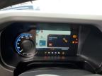 2022 Ford Bronco Base for Sale in Lebanon, TN - Front End