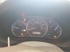 2012 Subaru Forester 2.5X for Sale in York Haven, PA - Rear End