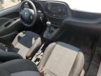 2019 RAM PROMASTER CITY TRADESMAN   for sale at Copart AB - CALGARY