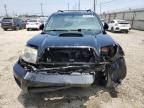 2008 Toyota 4Runner Sr5 for Sale in Los Angeles, CA - Front End
