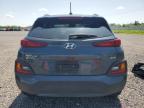 2018 HYUNDAI KONA SEL   for sale at Copart ON - OTTAWA