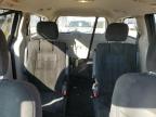 2012 DODGE GRAND CARAVAN SE   à vendre chez Copart AB - EDMONTON