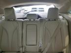 2017 Lincoln Mkc Select للبيع في Lawrenceburg، KY - All Over