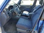1997 Toyota Rav4  продається в Martinez, CA - Mechanical