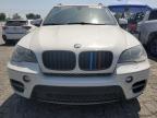 2012 Bmw X5 Xdrive35D   for Sale in Colton, CA - Minor Dent/Scratches