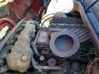 2019 Freightliner Cascadia 126 Semi Truck იყიდება Sacramento-ში, CA - Undercarriage