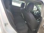 2015 Chevrolet Sonic Lt for Sale in New Britain, CT - Normal Wear