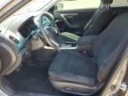 2014 Nissan Altima 2.5 de vânzare în Martinez, CA - Side