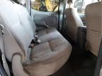 2003 Toyota Tacoma Double Cab Prerunner for Sale in Phoenix, AZ - Front End