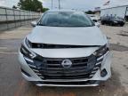 Montgomery, AL에서 판매 중인 2025 Nissan Versa Sv - Front End