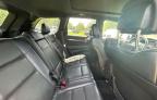 2014 Jeep Grand Cherokee Overland for Sale in Orlando, FL - Mechanical