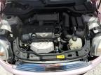 2013 Mini Cooper  for Sale in Opa Locka, FL - Normal Wear