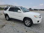 2006 Toyota 4Runner Limited   იყიდება Gainesville-ში, GA - Rear End