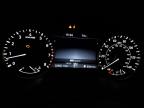 2024 Nissan Armada Sv en Venta en Hampton, VA - Front End