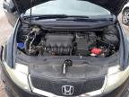 2006 HONDA CIVIC S I- for sale at Copart WESTBURY