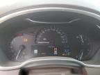 2016 Cadillac Srx Luxury Collection zu verkaufen in Elgin, IL - Front End
