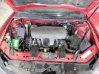 2006 Pontiac Grand Prix  на продаже в Billings, MT - Side