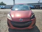 2014 Mazda 5 Sport продається в Columbus, OH - Front End
