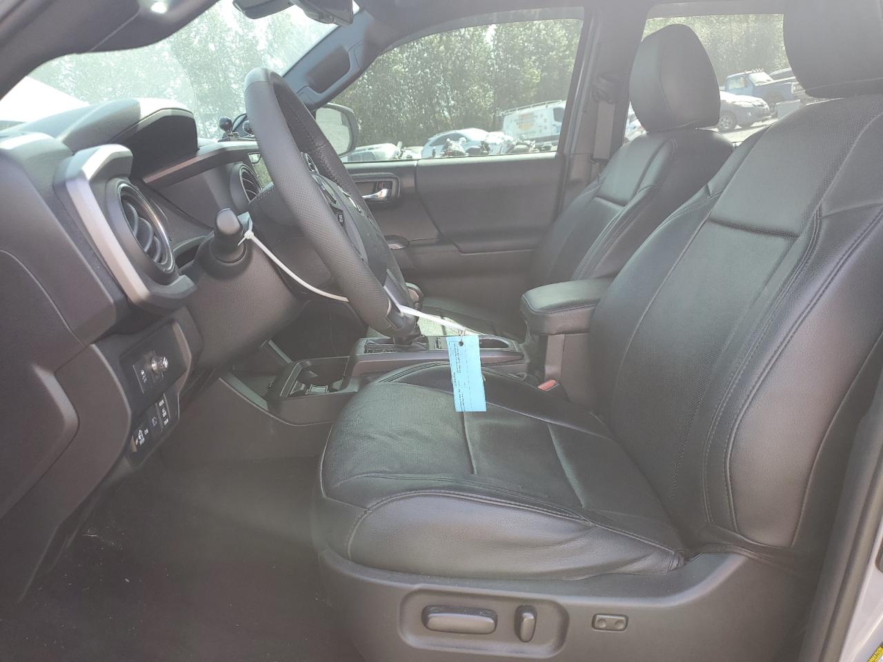 3TMCZ5AN5LM346055 2020 Toyota Tacoma Double Cab