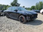 2017 Porsche Cayenne Gts იყიდება North Billerica-ში, MA - Front End