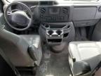 2014 Ford Econoline E250 Van for Sale in Airway Heights, WA - Side