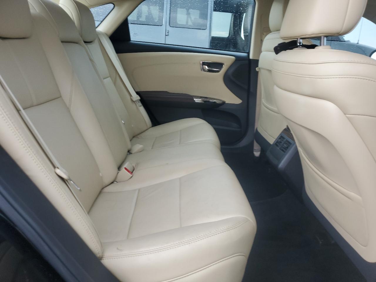 2015 Toyota Avalon Xle VIN: 4T1BK1EB1FU155284 Lot: 62751065