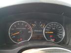 2007 Chevrolet Colorado  за продажба в Tanner, AL - Rear End