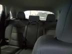 2013 Kia Sorento Lx de vânzare în Blaine, MN - Mechanical