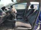 2009 Honda Fit Sport en Venta en Midway, FL - Front End