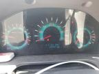2010 Ford Fusion S for Sale in Prairie Grove, AR - Hail