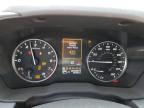 2024 Subaru Crosstrek Premium en Venta en Memphis, TN - Front End