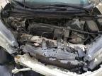 2016 Honda Cr-V Se for Sale in West Mifflin, PA - Front End