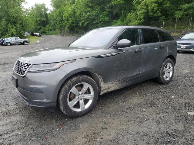 LAND ROVER RANGEROVER – zdjęcie z aukcji, lot #58464795