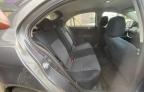 2010 Mitsubishi Lancer Gts   продається в Exeter, RI - Normal Wear