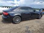 2013 Audi A4 Premium na sprzedaż w Conway, AR - Minor Dent/Scratches