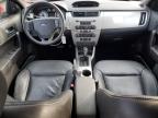 2008 Ford Focus Se იყიდება Waldorf-ში, MD - Front End