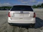Spartanburg, SC에서 판매 중인 2014 Ford Edge Limited - Side