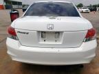 2010 Honda Accord Lx zu verkaufen in Grand Prairie, TX - Front End