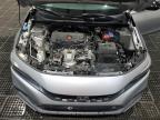 Rogersville, MO에서 판매 중인 2024 Honda Civic Sport - Rear End