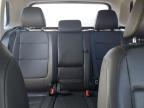 2017 Volkswagen Tiguan S for Sale in Memphis, TN - Front End