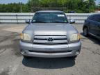 2003 Toyota Tundra Access Cab Sr5   for Sale in Exeter, RI - Rear End