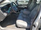 1999 Ford Crown Victoria Lx for Sale in Farr West, UT - Front End